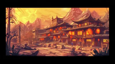 速领！2025.9.1行走大师最新兑换码福利
