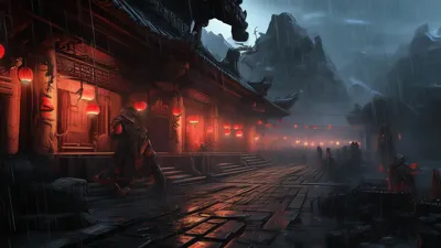 2025.9.1专享！行走大师礼包码全搜罗