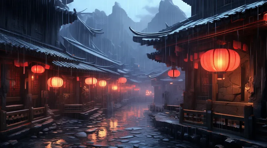 行走大师游戏图片2